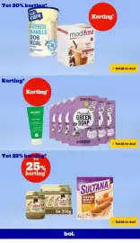 Bol.com folder week 3 Pagina 10