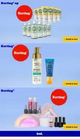 Bol.com folder week 3 Pagina 13