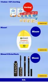 Bol.com folder week 3 Pagina 14