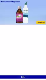 Bol.com folder week 3 Pagina 15