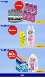 Bol.com folder week 3 Pagina 4