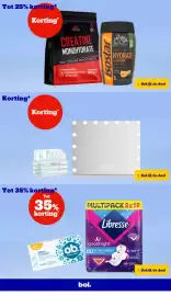 Bol.com folder week 3 Pagina 6