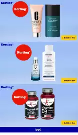 Bol.com folder week 3 Pagina 7