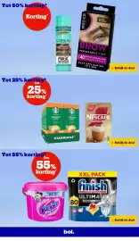 Bol.com folder week 3 Pagina 9