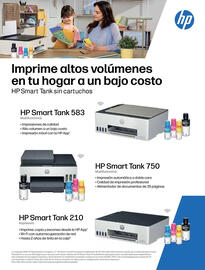 Catálogo Office Depot Página 109