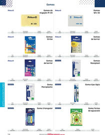 Catálogo Office Depot Página 112