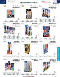 Catálogo Office Depot Página 123