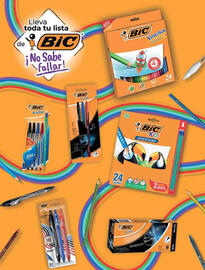 Catálogo Office Depot Página 129