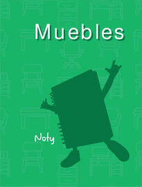 Catálogo Office Depot Página 143