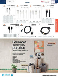 Catálogo Office Depot Página 175