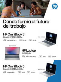 Catálogo Office Depot Página 199