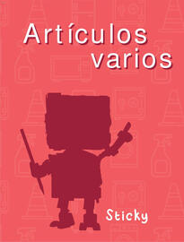 Catálogo Office Depot Página 205