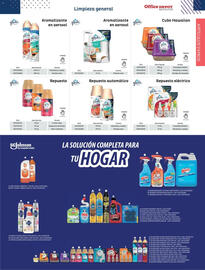 Catálogo Office Depot Página 213