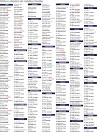 Catálogo Office Depot Página 227