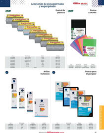 Catálogo Office Depot Página 49