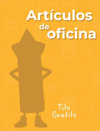 Catálogo Office Depot Página 5