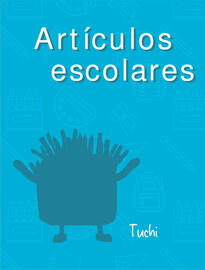 Catálogo Office Depot Página 59