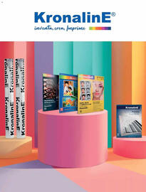 Catálogo Office Depot Página 83