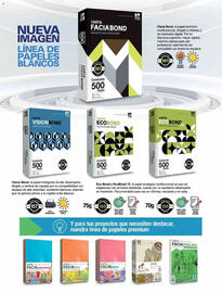 Catálogo Office Depot Página 91