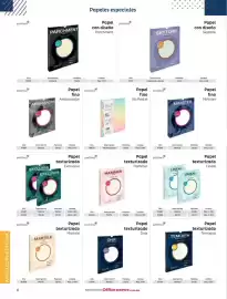 Catálogo Office Depot Página 10