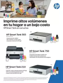 Catálogo Office Depot Página 109