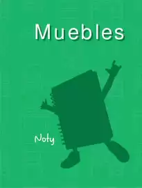 Catálogo Office Depot Página 143