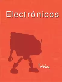 Catálogo Office Depot Página 159