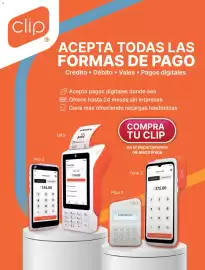 Catálogo Office Depot Página 161