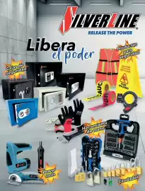 Catálogo Office Depot Página 193