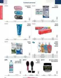 Catálogo Office Depot Página 216