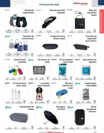 Catálogo Office Depot Página 217