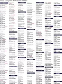 Catálogo Office Depot Página 227