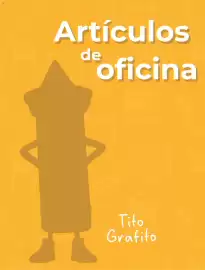 Catálogo Office Depot Página 5