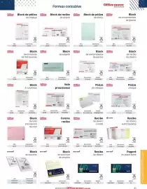 Catálogo Office Depot Página 53