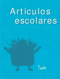 Catálogo Office Depot Página 59