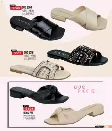 Catálogo Cklass Página 101