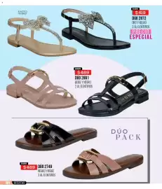 Catálogo Cklass Página 102