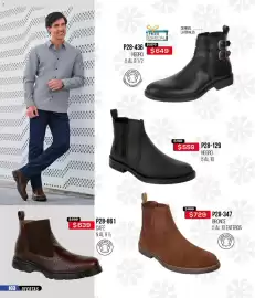 Catálogo Cklass Página 104