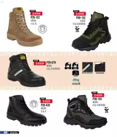 Catálogo Cklass Página 106