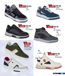 Catálogo Cklass Página 111