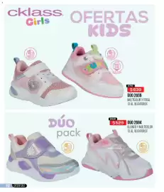 Catálogo Cklass Página 118