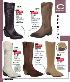 Catálogo Cklass Página 12