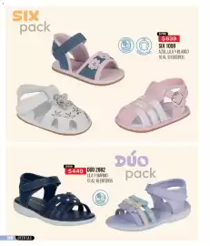 Catálogo Cklass Página 120