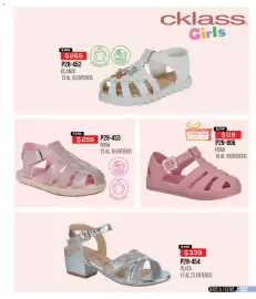 Catálogo Cklass Página 123