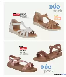 Catálogo Cklass Página 127