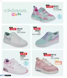 Catálogo Cklass Página 132