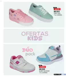 Catálogo Cklass Página 133