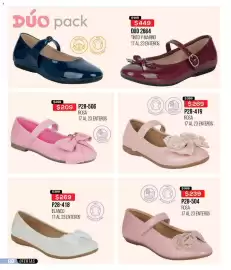 Catálogo Cklass Página 134