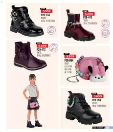 Catálogo Cklass Página 135