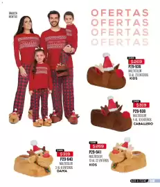 Catálogo Cklass Página 141